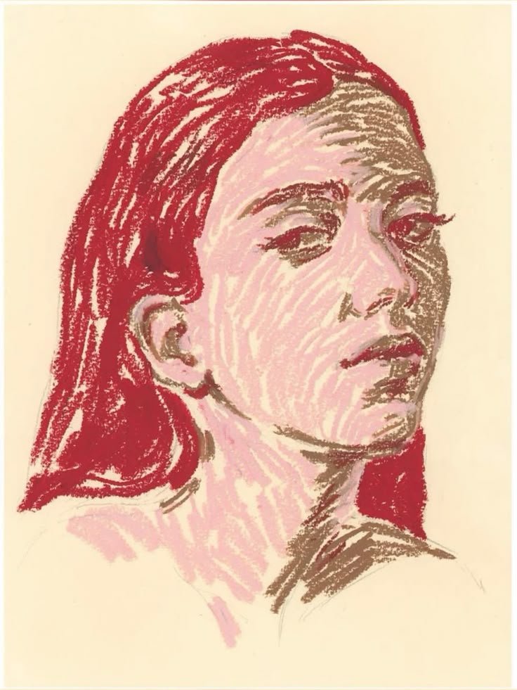 Red Study